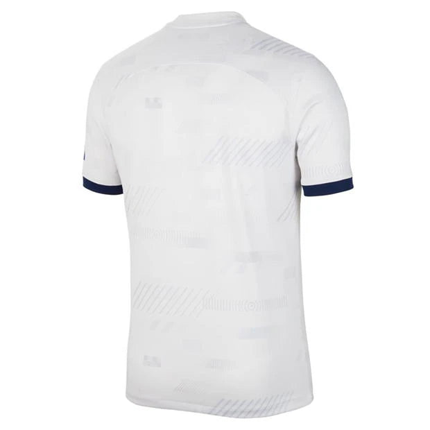 Tottenham Hotspur Men's Home Shirt 23/24