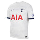 Tottenham Hotspur Men's Home Shirt 23/24
