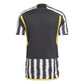 Juventus Men's Home Shirt 23/24