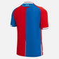 Crystal Palace Men's Home 23/24