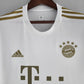 Bayern Munich Men's Away Shirt 22/23