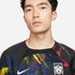 South Korea Men's Away Shirt 22/23