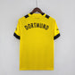 Borussia Dortmund Men's Home Shirt 22/23