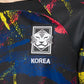 South Korea Men's Away Shirt 22/23