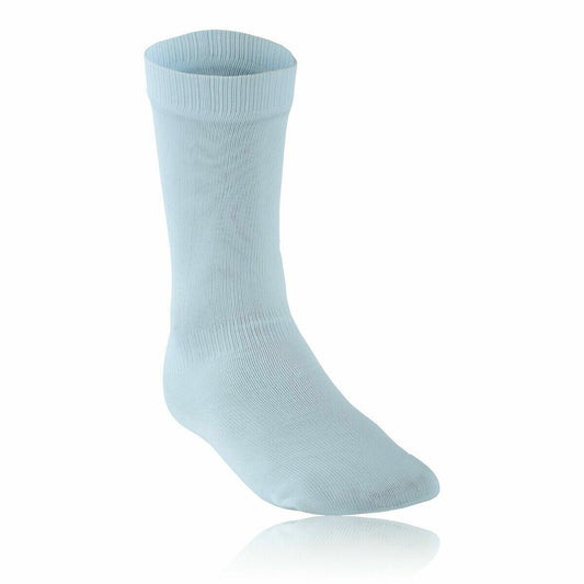 Standard Socks